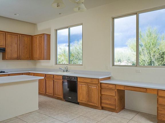4th image of 4110 W Granite Dells Ct