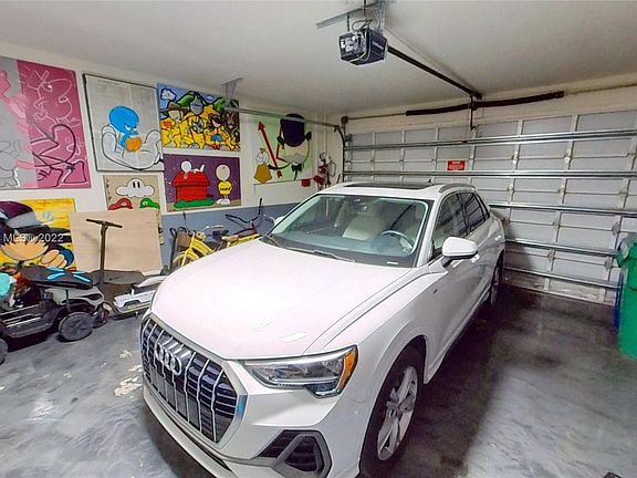 4th image of 10467 NW 66th St #10467