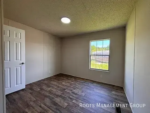 2220 Dunkelberg Rd #735 — Photo 8