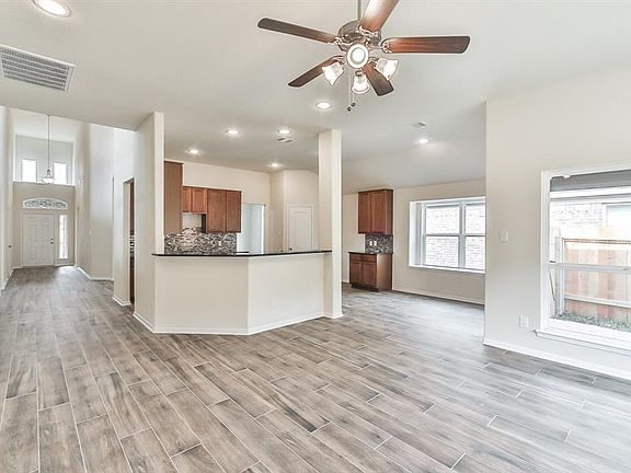 5th image of 14518 Northern Mountain Ct