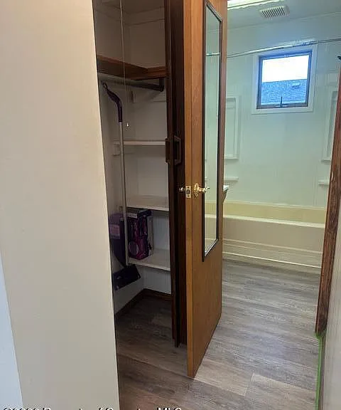 113 Lidy Rd — Photo 23