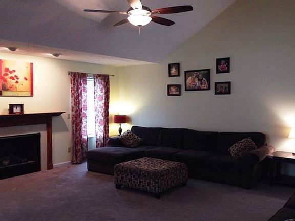 2nd image of 5857 Windwood Ct
