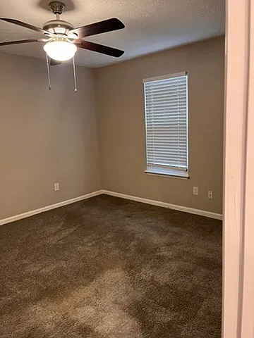 1799 Timber Valley Way SE — Photo 11