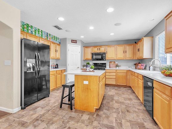 5th image of 4316 Middlebury Way