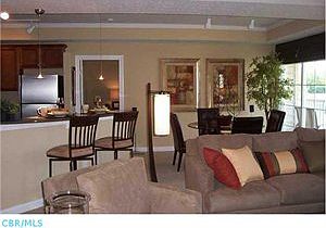 4th image of 4218 Bradhurst Dr