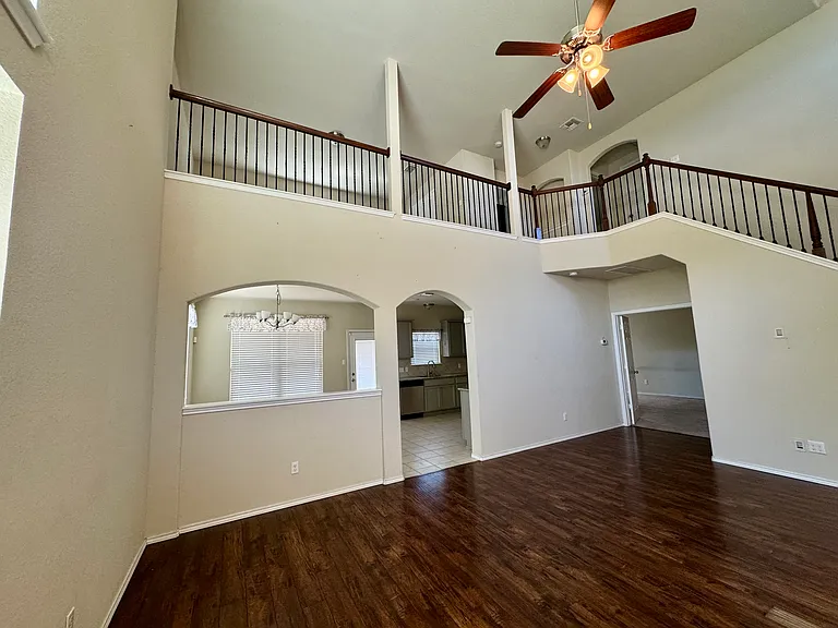 5300 Crossville Dr — Photo 11