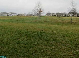 219 Kitdare Dr, Delaware, OH 43015