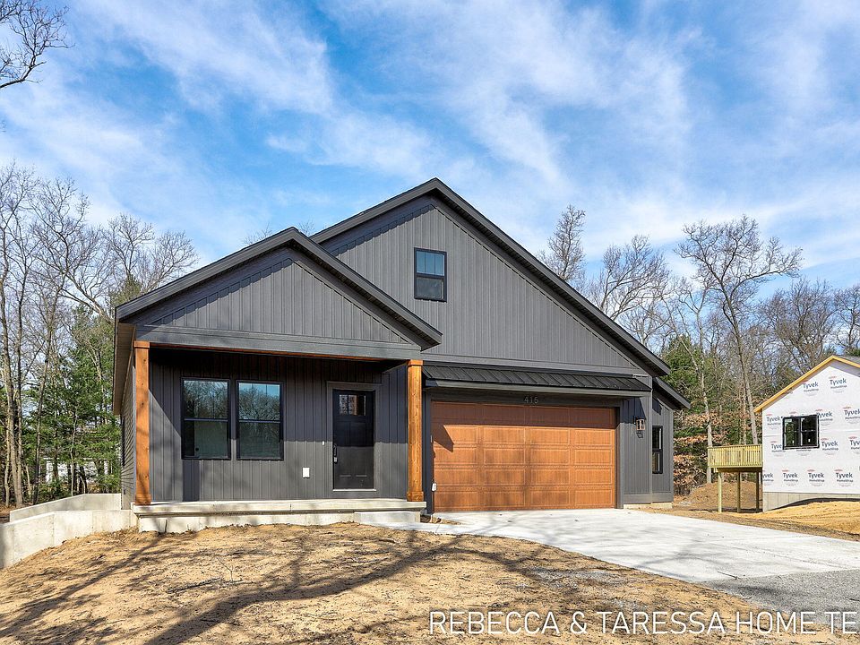 1st image of 415 Sabine Dr #27