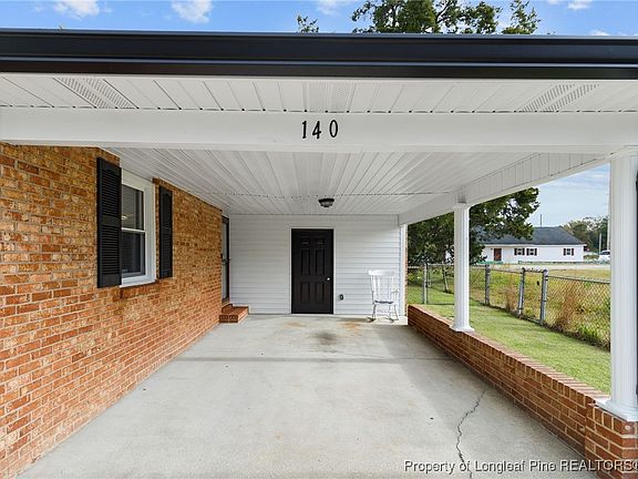 4th image of 140 Starlite Dr