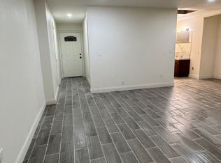 13860 Dahlgren Dr #A, Victorville, CA 92395
