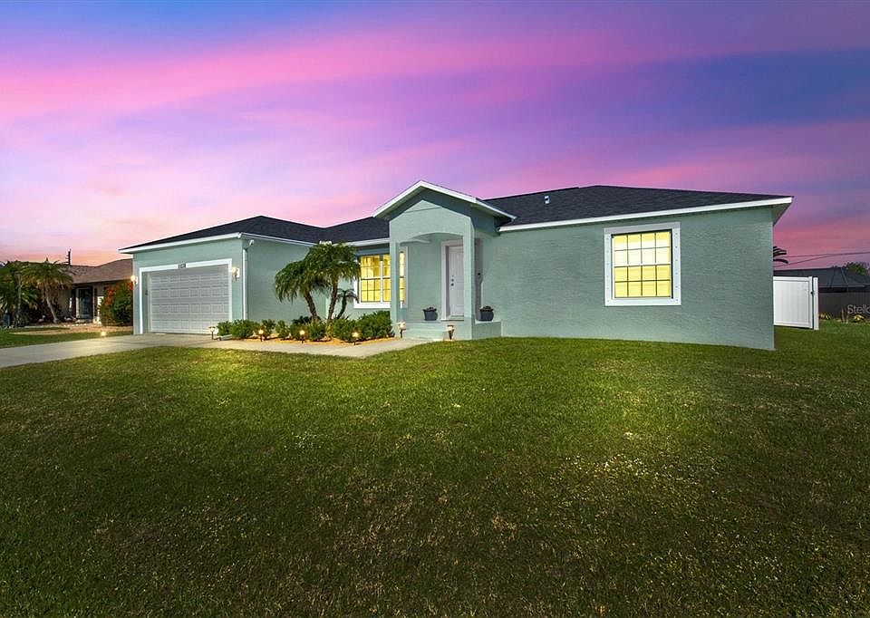 1st image of 11038 SANDRIFT AVENUE