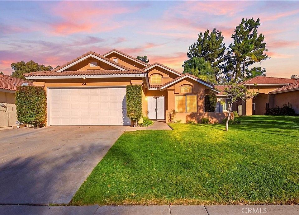1st image of 19265 White Dove Ln