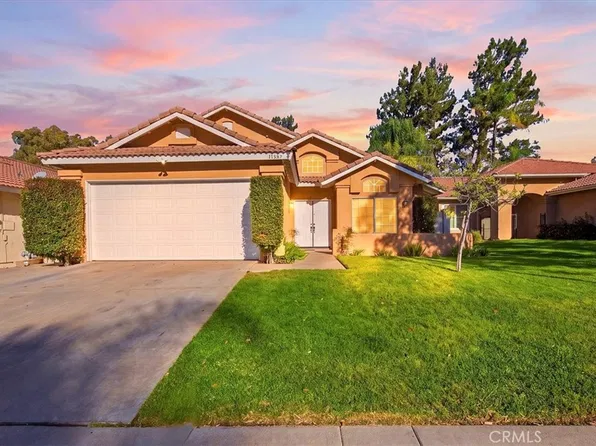 19265 White Dove Ln, Riverside, CA 92508