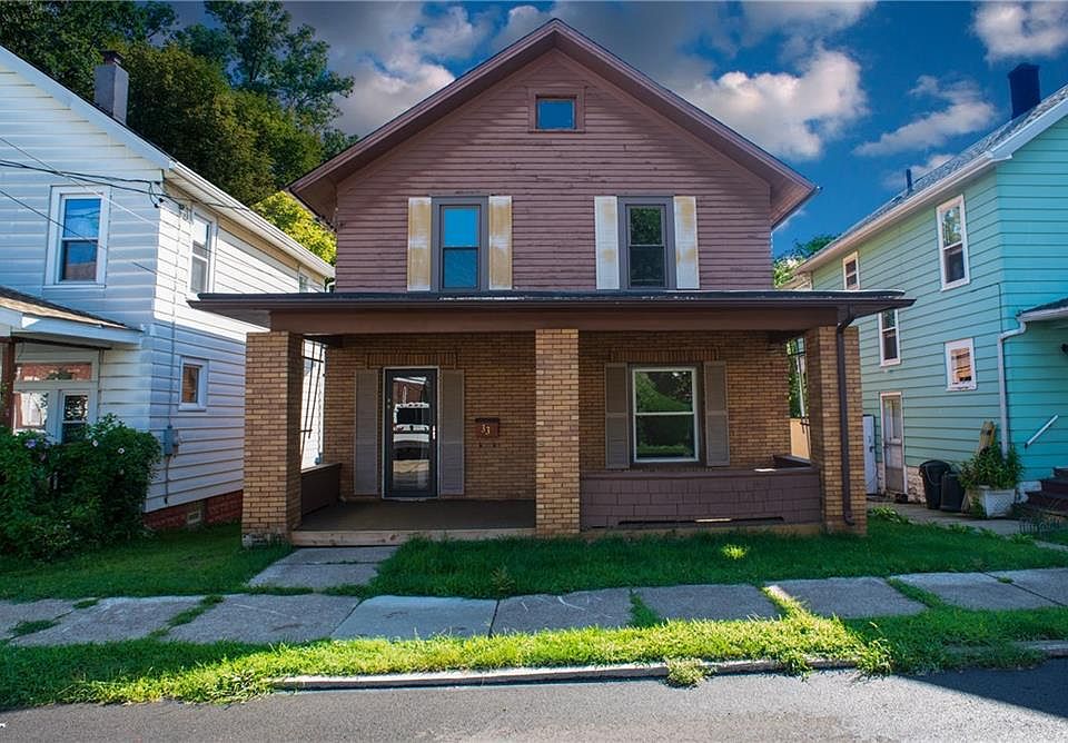 1st image of 33 Kellogg St