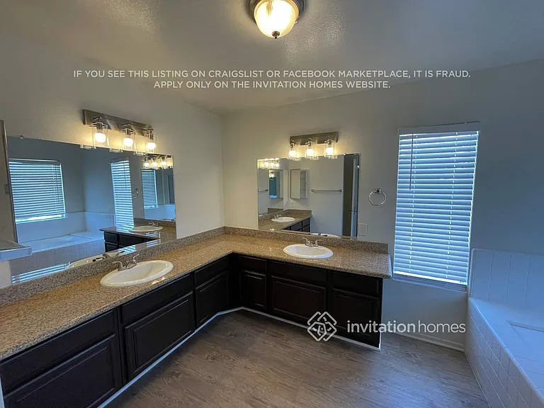 41234 Almond Ave — Photo 19