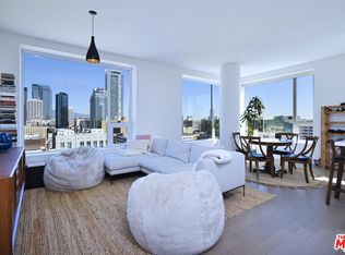 1050 S Grand Ave UNIT 1510, Los Angeles, CA 90015