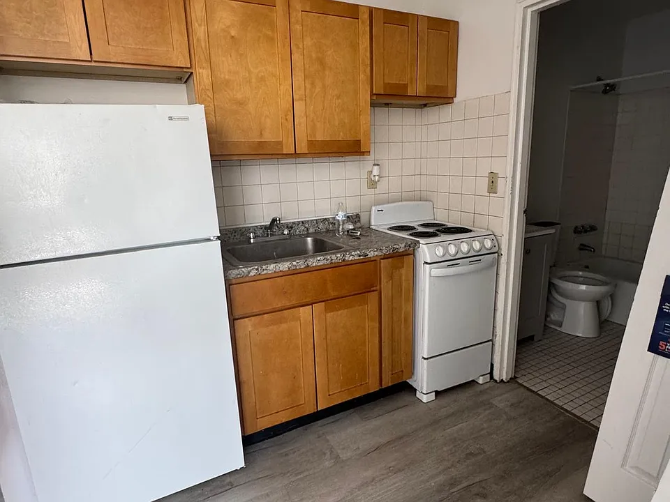341 Palisade Ave #340