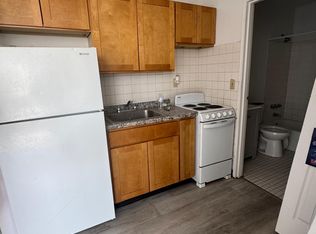 341 Palisade Ave #340, Bridgeport, CT 06610