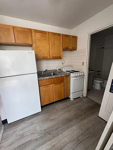 341 Palisade Ave #340 Photo 1