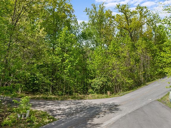 2nd image of 66 Redtail Rd Lot 66E