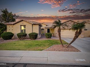6401 S Onyx Dr, Chandler, AZ 85249
