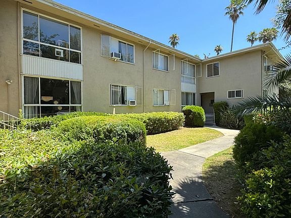 3rd image of 350 Pasadena Ave #350