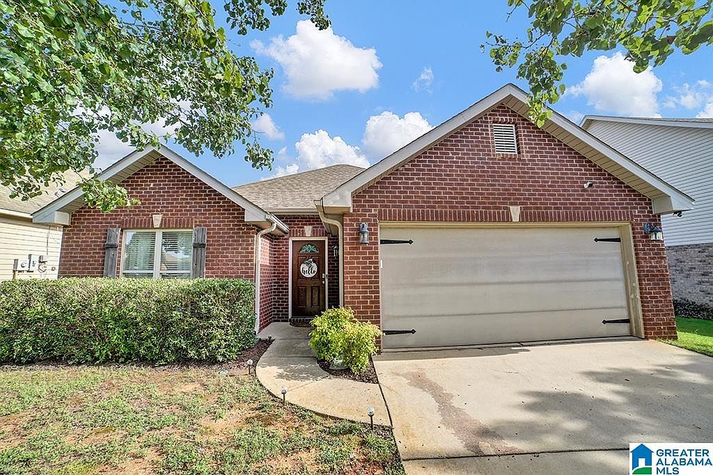 1141 Alden Glen Dr, Moody, AL 35004 MLS 21393597 Zillow