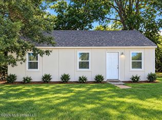 439 Anderson Blvd, Clarksdale, MS 38614