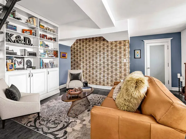 75 Livingston Street image 8 of 27