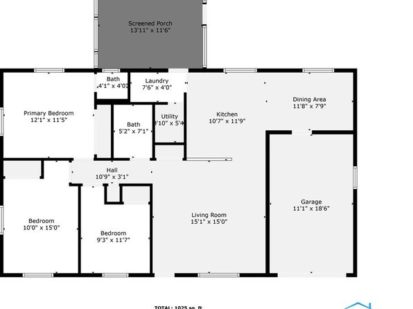 4139 Penelope Dr, Toledo, OH 43623