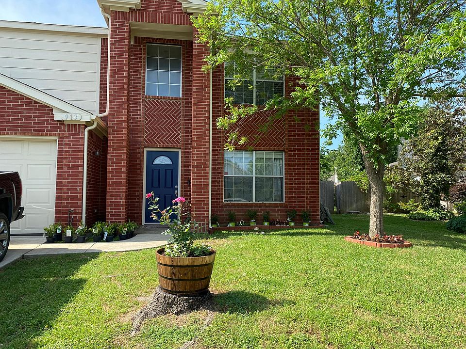 1st image of 913 Wintercreek Dr