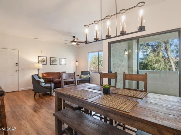 2550 E River Rd Unit 13306, Tucson, AZ 85718
