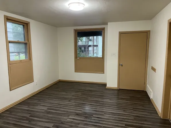 2818-2818A N 33rd St. - Duplex, 2818-2818A N 33rd St #2818, Milwaukee, WI 53210