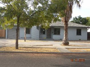 38 E Buckingham Way, Fresno, CA