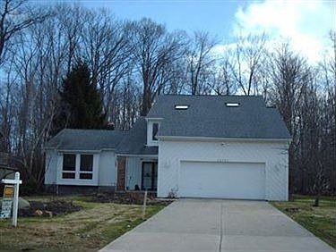 1st image of 28760 Orangewood Dr