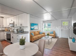 540 E 500 N, Nephi, UT 84648