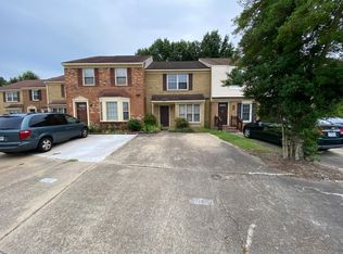 5565 Campus Dr, Virginia Beach, VA 23462