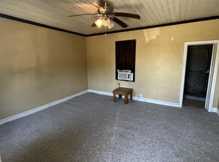 654 Highway 90 #142, Crestview, FL 32536