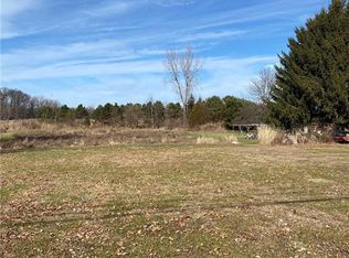 38103 Sugar Ridge Rd, North Ridgeville, OH 44039