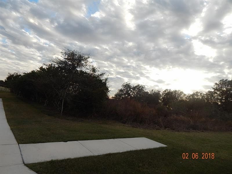 1st image of 27750 Austin Woods Dr