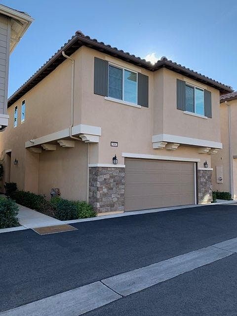 1st image of 15002 W Anaya Dr