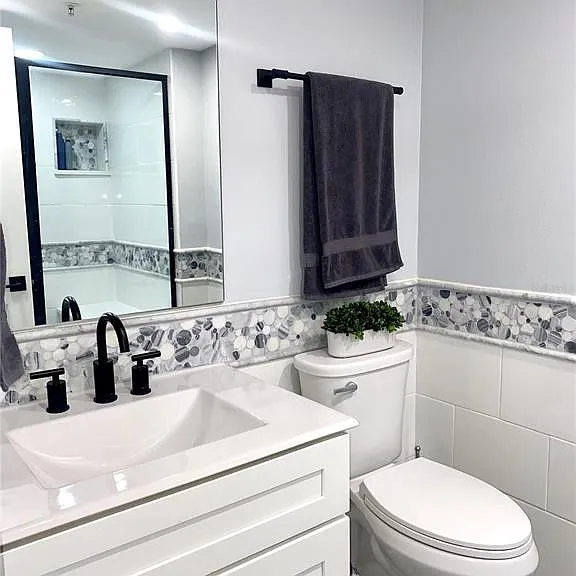 2400 Feather Sound Dr #534 — Photo 15