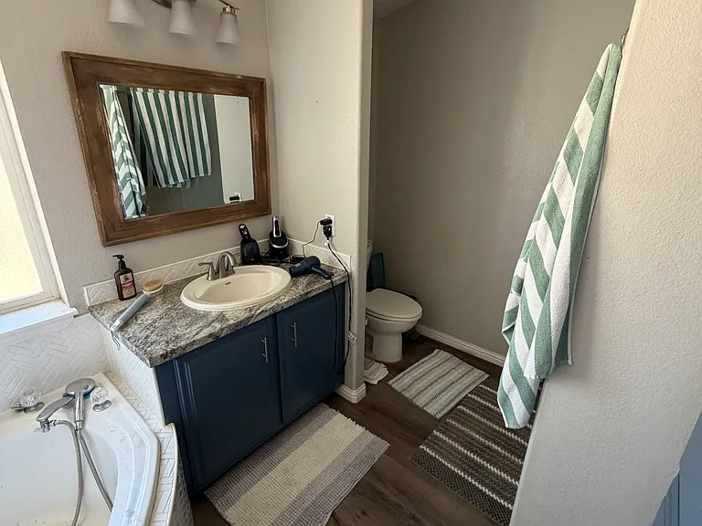 44027 White Mountain Rd — Photo 19