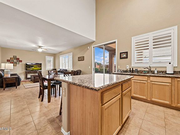 5th image of 6626 S CARTIER Drive