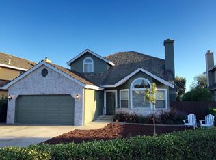 215 West Ave, Santa Cruz, CA 95060