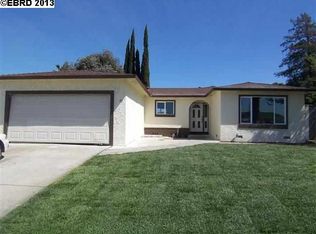 33 Alpine Ct, Pittsburg, CA 94565