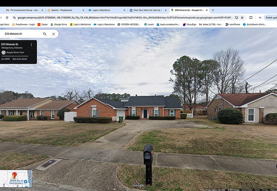 1st image of 225 Melanie Dr