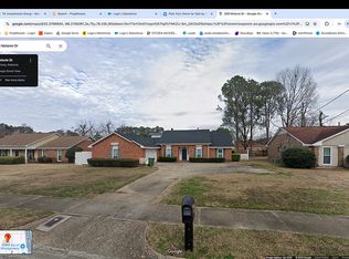 225 Melanie Dr, Montgomery, AL 36109