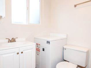 Central Crossing, Ellensburg, WA 98926