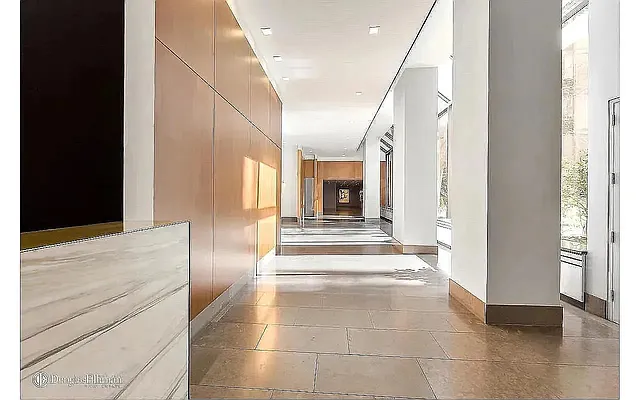 Rented by Douglas Elliman | media 8